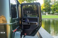 2021 Mercedes-Benz G63 AMG AMG G 63 for sale