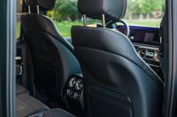 2021 Mercedes-Benz G63 AMG AMG G 63 for sale