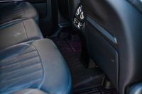 2021 Mercedes-Benz G63 AMG AMG G 63 for sale
