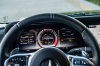 2021 Mercedes-Benz G63 AMG AMG G 63 for sale