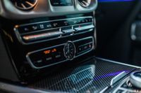 2021 Mercedes-Benz G63 AMG AMG G 63 for sale