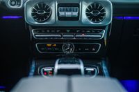 2021 Mercedes-Benz G63 AMG AMG G 63 for sale