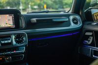 2021 Mercedes-Benz G63 AMG AMG G 63 for sale