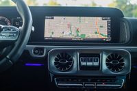 2021 Mercedes-Benz G63 AMG AMG G 63 for sale