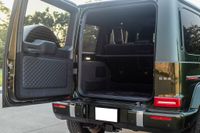 2021 Mercedes-Benz G63 AMG AMG G 63 for sale