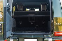 2021 Mercedes-Benz G63 AMG AMG G 63 for sale
