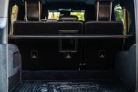 2021 Mercedes-Benz G63 AMG AMG G 63 for sale