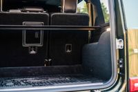 2021 Mercedes-Benz G63 AMG AMG G 63 for sale