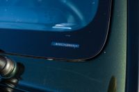 2021 Mercedes-Benz G63 AMG AMG G 63 for sale