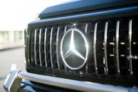 2021 Mercedes-Benz G63 AMG AMG G 63 for sale