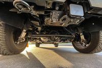 2021 Mercedes-Benz G63 AMG AMG G 63 for sale