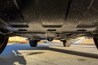 2021 Mercedes-Benz G63 AMG AMG G 63 for sale