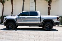 2021 Ram 1500 TRX Crew Cab 4x4 for sale
