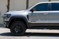 2021 Ram 1500 TRX Crew Cab 4x4 for sale