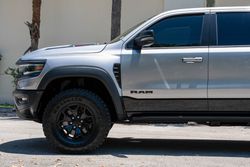 2021 Ram 1500 TRX Crew Cab 4x4 for sale
