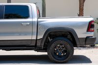 2021 Ram 1500 TRX Crew Cab 4x4 for sale