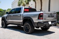 2021 Ram 1500 TRX Crew Cab 4x4 for sale