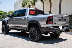 2021 Ram 1500 TRX Crew Cab 4x4 for sale
