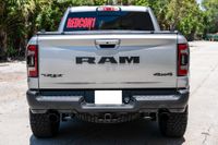2021 Ram 1500 TRX Crew Cab 4x4 for sale