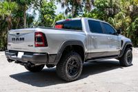 2021 Ram 1500 TRX Crew Cab 4x4 for sale