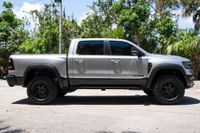 2021 Ram 1500 TRX Crew Cab 4x4 for sale