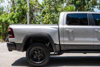 2021 Ram 1500 TRX Crew Cab 4x4 for sale