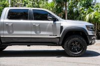 2021 Ram 1500 TRX Crew Cab 4x4 for sale