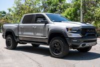 2021 Ram 1500 TRX Crew Cab 4x4 for sale