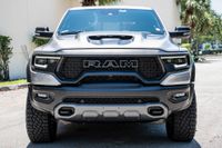 2021 Ram 1500 TRX Crew Cab 4x4 for sale
