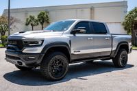 2021 Ram 1500 TRX Crew Cab 4x4 for sale