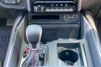 2021 Ram 1500 TRX Crew Cab 4x4 for sale