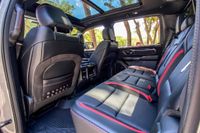 2021 Ram 1500 TRX Crew Cab 4x4 for sale