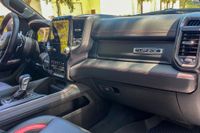 2021 Ram 1500 TRX Crew Cab 4x4 for sale