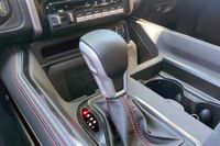 2021 Ram 1500 TRX Crew Cab 4x4 for sale