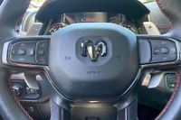 2021 Ram 1500 TRX Crew Cab 4x4 for sale