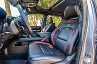 2021 Ram 1500 TRX Crew Cab 4x4 for sale