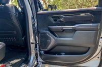 2021 Ram 1500 TRX Crew Cab 4x4 for sale