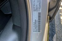 2021 Ram 1500 TRX Crew Cab 4x4 for sale