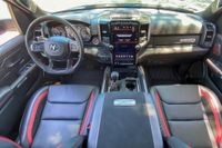 2021 Ram 1500 TRX Crew Cab 4x4 for sale