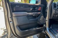 2021 Ram 1500 TRX Crew Cab 4x4 for sale
