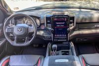 2021 Ram 1500 TRX Crew Cab 4x4 for sale