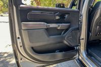 2021 Ram 1500 TRX Crew Cab 4x4 for sale
