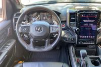 2021 Ram 1500 TRX Crew Cab 4x4 for sale