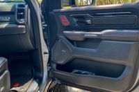 2021 Ram 1500 TRX Crew Cab 4x4 for sale