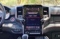 2021 Ram 1500 TRX Crew Cab 4x4 for sale