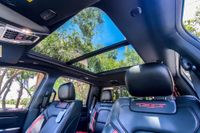 2021 Ram 1500 TRX Crew Cab 4x4 for sale