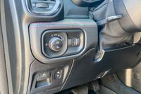 2021 Ram 1500 TRX Crew Cab 4x4 for sale