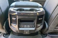 2021 Ram 1500 TRX Crew Cab 4x4 for sale