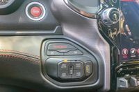 2021 Ram 1500 TRX Crew Cab 4x4 for sale