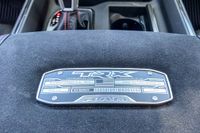 2021 Ram 1500 TRX Crew Cab 4x4 for sale